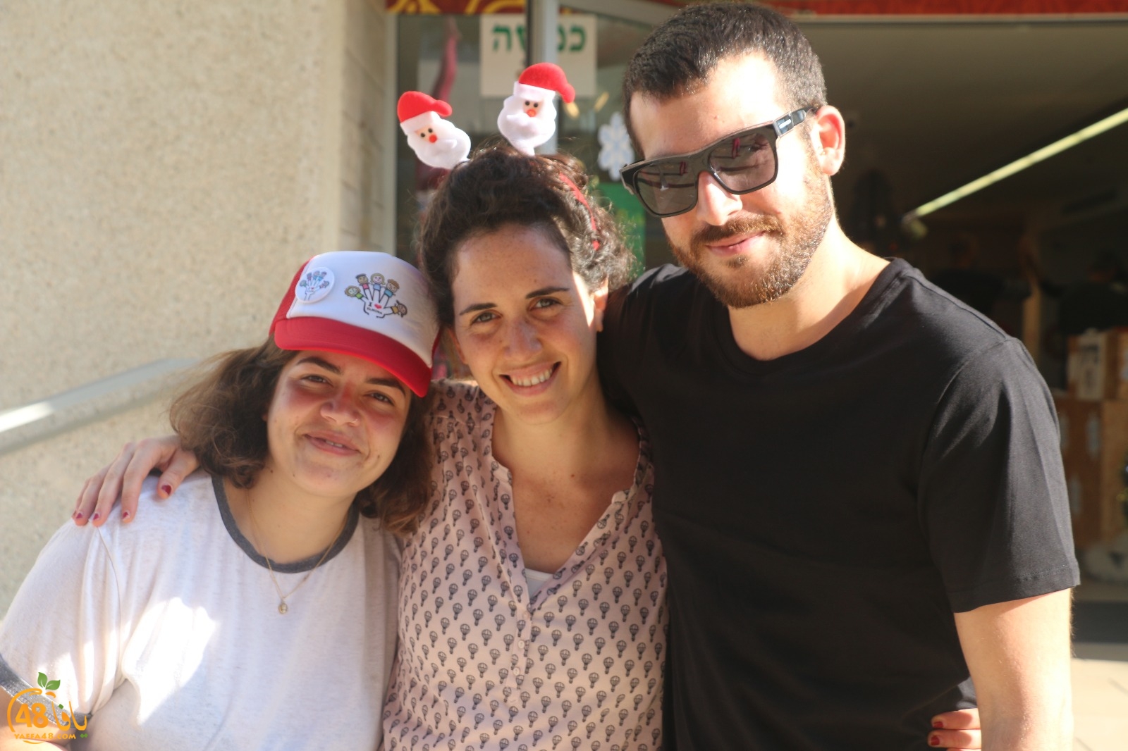 masra7ieyat (25).jpg